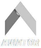 Aviator, logo.png